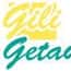 Gili Getaway