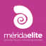Merida Elite