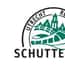 Rederij Schuttevaer