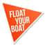 Float Ibiza