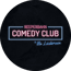 Reeperbahn Comedyclub