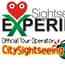 Sightseeing Experience