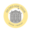 Gilded Age Tour - visites guidées en français