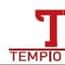 Tempio Travel Sorrento