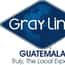 Gray Line Guatemala