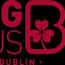 Big Bus Tours Dublin