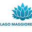 Lago Maggiore Travel