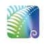 Zozo Travel Limited