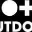 Outdoor Switzerland AG