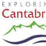 EXPLORING CANTABRIA
