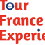 TOUR FRANCE EXPERIENCE