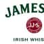Jameson Distillery 