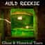 Auld Reekie Tours