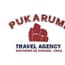PUKARUMI TRAVEL AGENCY