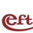 Efteling Theme Park Resort