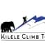 Kilele Climb Tours Co Ltd