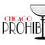 Prohibition Tours