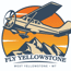 Fly Yellowstone LLC