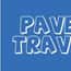 Pavel Travel Paweł Rosół