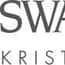 Swarovski Crystal Worlds