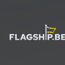FLAGSHIP.BERLIN 