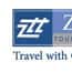 Zaid Tours and Travel Jordan