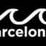 SeaBarcelona