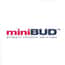 miniBUD