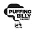 Puffing Billy Railway