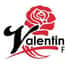VALENTINE TOURS FIJI