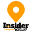 Insider Tours Colombia