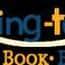 booking-tours.com