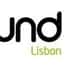 Around Lisbon Tours