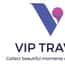 VIP Travel