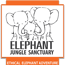 Elephant Jungle Sanctuary Phuket