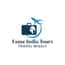 Fame India Tours