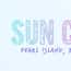 SunCay