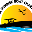 Ocean Sunrise Boat Charters LLC