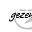 Gezenthi Travel Agency