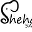 Shehan Safari Jeep Tours