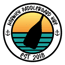Norwich paddleboard hire 