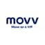 MOVV (Move as a VIP)