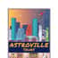 Astroville Tours & Houston Charter Transportation