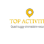 Top Activités