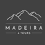Madeira 4 Tours: Private Jeep Experiences