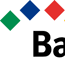 Turisme de Barcelona