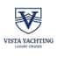 Vista Yachting