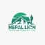 NEPAL LION TOURS AND TREKS PVT LTD