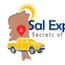 Sal Experiences