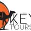 Okeytours agadir